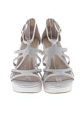 Naturalizer Sandals (view 2)
