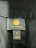 JM Collection Black Casual Pants Size XL - photo 7