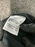 JM Collection Black Casual Pants Size XL - photo 8