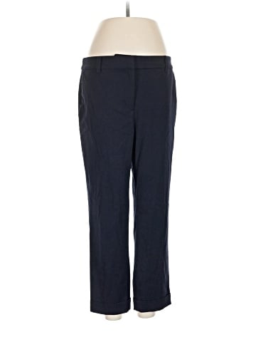 Ann Taylor LOFT Dress Pants (view 1)