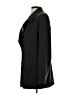 J. Percy for Marvin Richards Gray Coat Size 10 - photo 5
