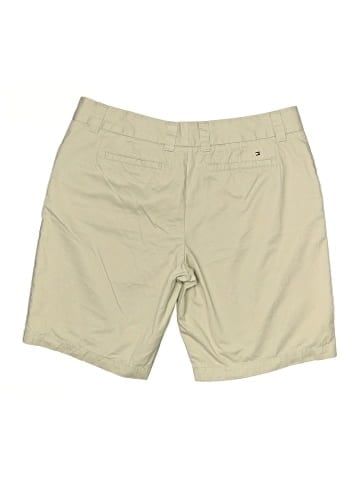 Tommy Hilfiger Khaki Shorts (view 2)