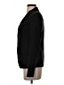 Theory Black Wool Blazer Size 2 - photo 5