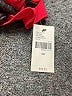 Lane Bryant Red Casual Dress Size 28 (petite) - photo 8