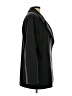 J. Percy for Marvin Richards Gray Coat Size 10 - photo 4