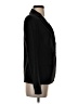 Theory Black Wool Blazer Size 2 - photo 4