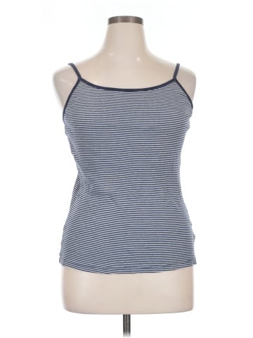 Faded Glory Tank Top (view 1)