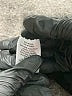 Halogen Black Sleeveless T-Shirt Size XL - photo 8