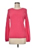 Talbots Pink Pullover Sweater Size M (petite) - photo 1