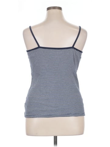 Faded Glory Tank Top (view 2)