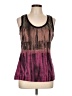 The Limited Pink Tank Top Size L - photo 1