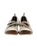 Keen Gray Flats Size 9 1/2 - photo 2