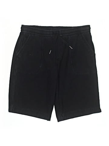 Athleta Shorts (view 1)