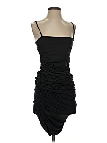 Unbranded Cocktail Dress (view 1)