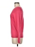 Talbots Pink Pullover Sweater Size M (petite) - photo 5