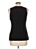 The Limited Pink Tank Top Size L - photo 2