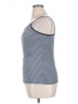 Faded Glory Blue Tank Top Size XL - photo 5