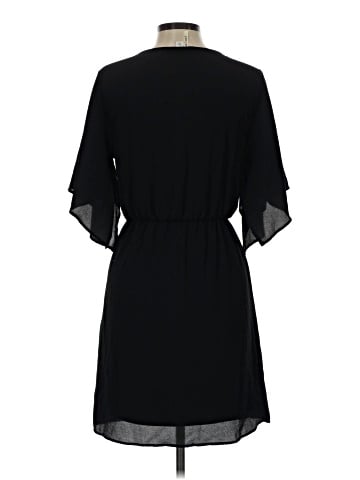 Miami Cocktail Dress (view 2)