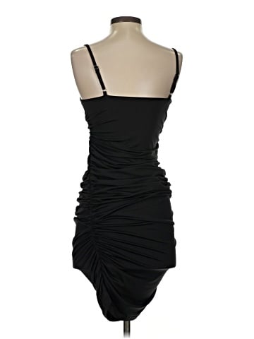 Unbranded Cocktail Dress (view 2)
