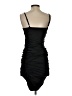 Unbranded Black Cocktail Dress Size XS (estimated) - photo 2