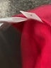 Ann Taylor LOFT Solid Pink Formal Skirt Size 2 - photo 5