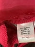 Ann Taylor LOFT Solid Pink Formal Skirt Size 2 - photo 6