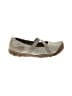 Keen Gray Flats Size 9 1/2 - photo 1