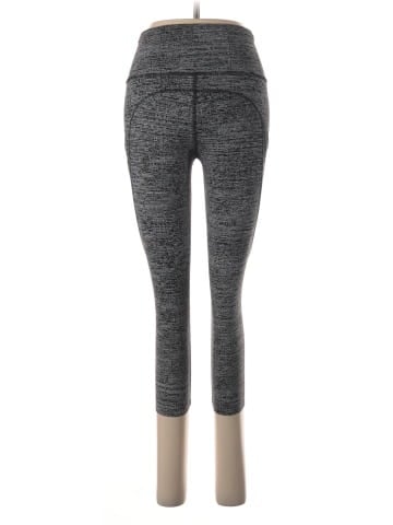 Lululemon Athletica Active Pants (view 1)