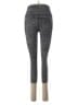 Lululemon Athletica Gray Active Pants Size 6 - photo 1