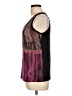 The Limited Pink Tank Top Size L - photo 5