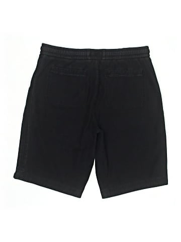 Athleta Shorts (view 2)