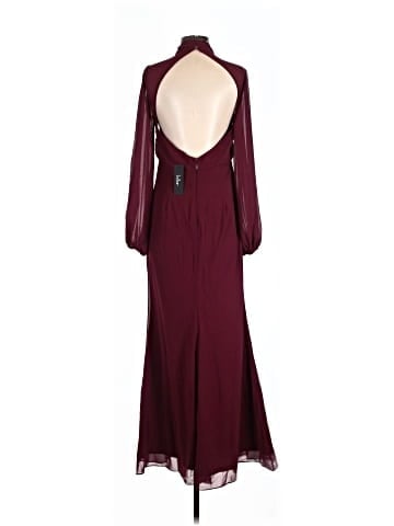 Lulus Casual Dress (view 2)