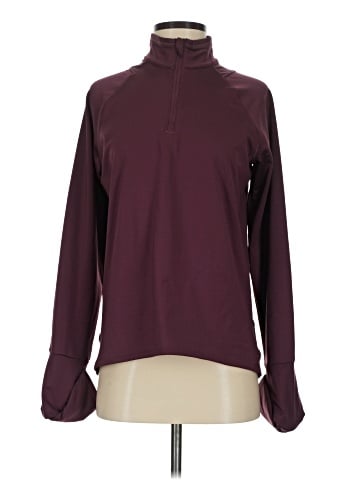 Athleta Turtleneck Sweater (view 1)