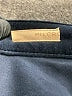 Pilcro Blue Casual Pants Size 33 waist (tall) - photo 7