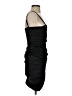 Unbranded Black Cocktail Dress Size XS (estimated) - photo 4
