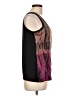 The Limited Pink Tank Top Size L - photo 4
