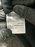 JM Collection Solid Black Casual Pants Size XL - photo 8