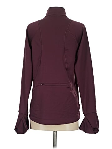 Athleta Turtleneck Sweater (view 2)