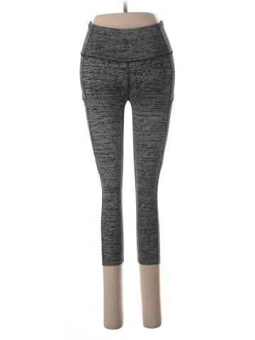 Lululemon Athletica Active Pants (view 2)