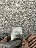 Babaton Brown Tube Top Size XS - photo 8