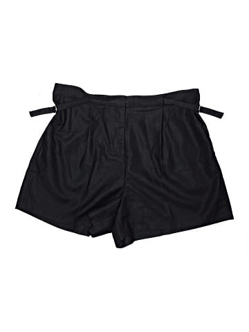 OGL Shorts (view 1)