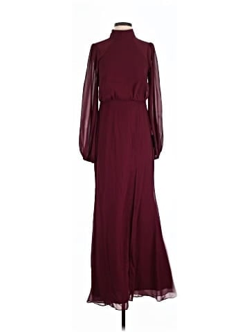 Lulus Casual Dress (view 1)