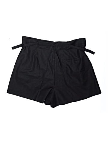 OGL Shorts (view 2)