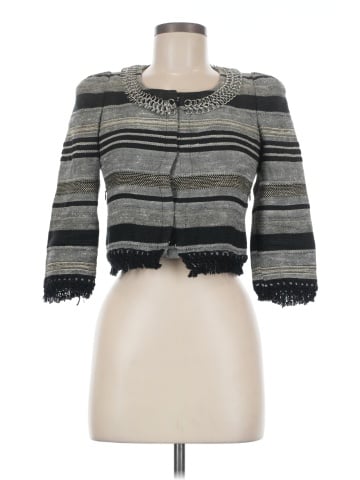 Patrizia Pepe Jacket (view 1)
