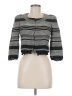 Patrizia Pepe Gray Jacket Size EU 40 / US 10 - photo 1