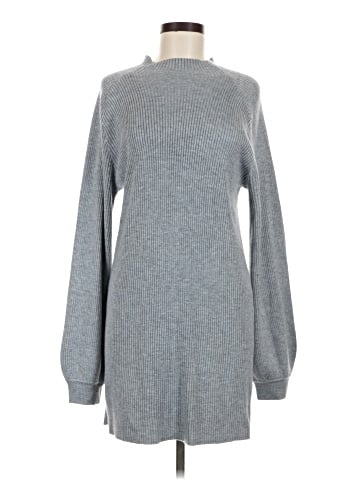 Song of Style Casual Dress (view 1)
