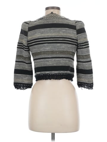 Patrizia Pepe Jacket (view 2)