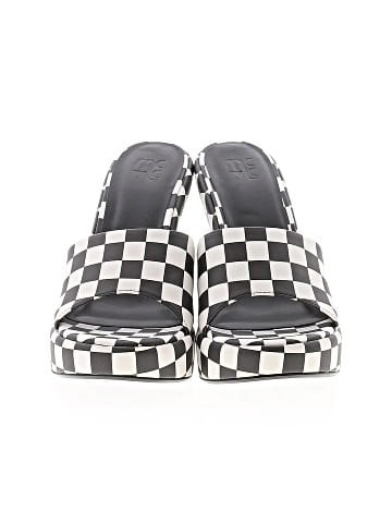 Assorted Brands Heels (view 2)