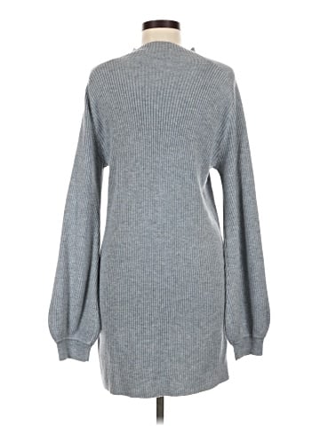 Song of Style Casual Dress (view 2)
