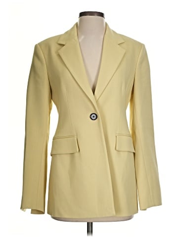 Proenza Schouler Blazer (view 1)